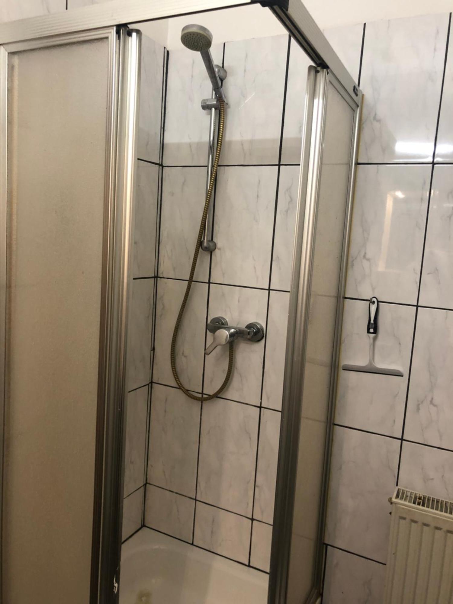 Monteurwohnungen in der Residenz am Kurpark Bad Rothenfelde Zimmer foto